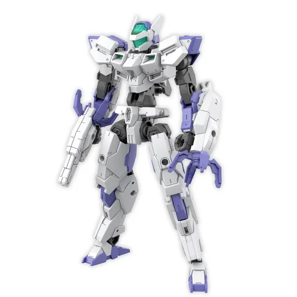 Bandai 30MM eEXM-40 Iglite 01 4573102686930 (Plastic Model) image 2 Bandai 30MM eEXM-40 Iglite 01 4573102686930 (Plastic Model) image 2