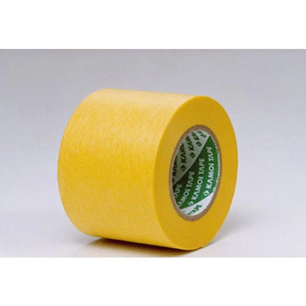 Tamiya 87063 Masking tape 40 mm 4950344870639 (Tool) image 3 Tamiya 87063 Masking tape 40 mm 4950344870639 (Tool) image 3