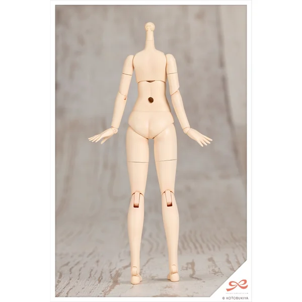 (Pre Order 04/2570) Kotobukiya Sousai Shojo Teien Kiru Pla Emma Koishikawa (St. Iris Gakuen HS Winter) 4934054089444 image 7 (Pre Order 04/2570) Kotobukiya Sousai Shojo Teien Kiru Pla Emma Koishikawa (St. Iris Gakuen HS Winter) 4934054089444 image 7