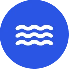 pool icon