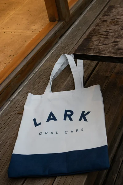 gallery tote bag 5