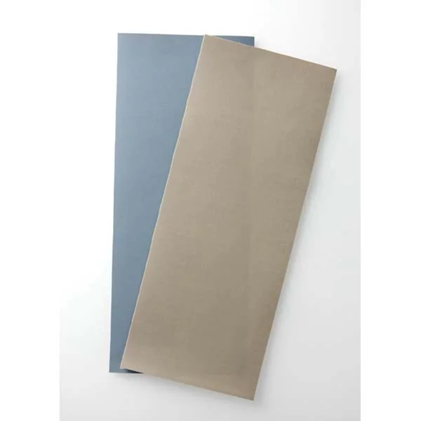 Mr.Hobby Mr.Water Proof Polishing Cloth GT62 6000,8000 4973028535372 (Tool) image 2