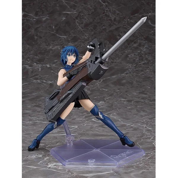 Max Factory figma Ciel DX Edition 4545784069332 (Action Figure) image 2 Max Factory figma Ciel DX Edition 4545784069332 (Action Figure) image 2