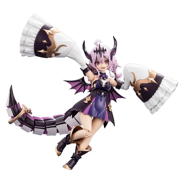 (Pre Order 05/2570) Kotobukiya Arca Nadea Gii 4934054071111 (Plastic Model) image 1 (Pre Order 05/2570) Kotobukiya Arca Nadea Gii 4934054071111 (Plastic Model) image 1