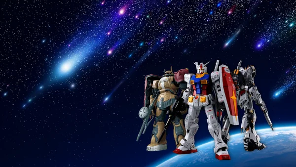 PLAMO Village ศูนย์รวม Gunpla ฟิกเกอร์ และของสะสมลิขสิทธิ์แท้ พร้อมบริการหน้าร้านและออนไลน์ PLAMO Village ศูนย์รวม Gunpla ฟิกเกอร์ และของสะสมลิขสิทธิ์แท้ พร้อมบริการหน้าร้านและออนไลน์