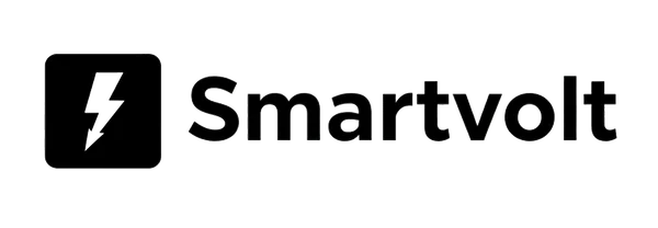 Demo Smartvolt