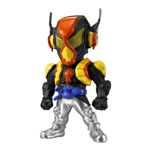 Bandai (ตัวเดี่ยว) Converge Kamen Rider 30 4570117926082 (Figure) image 8 Bandai (ตัวเดี่ยว) Converge Kamen Rider 30 4570117926082 (Figure) image 8