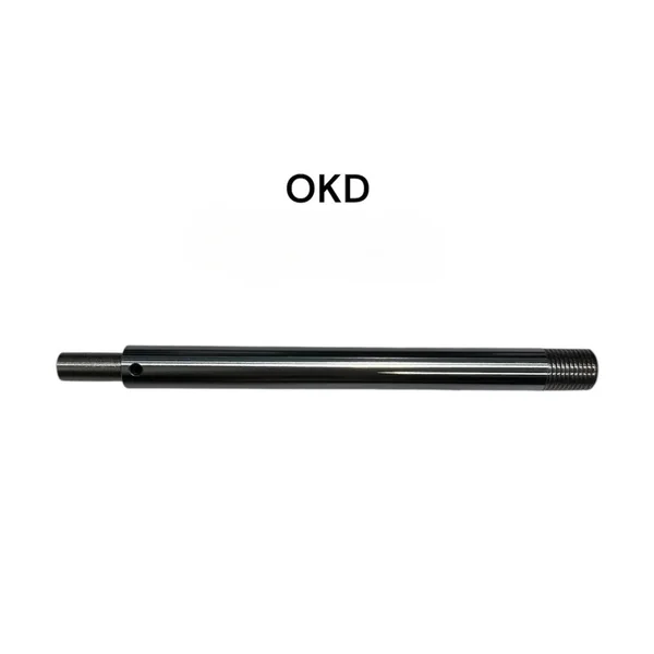 แกนโช๊ครีบาว์ล และแบบตัน OKD อะไหล่ทดแทน (ราคาต่ออัน) image 1