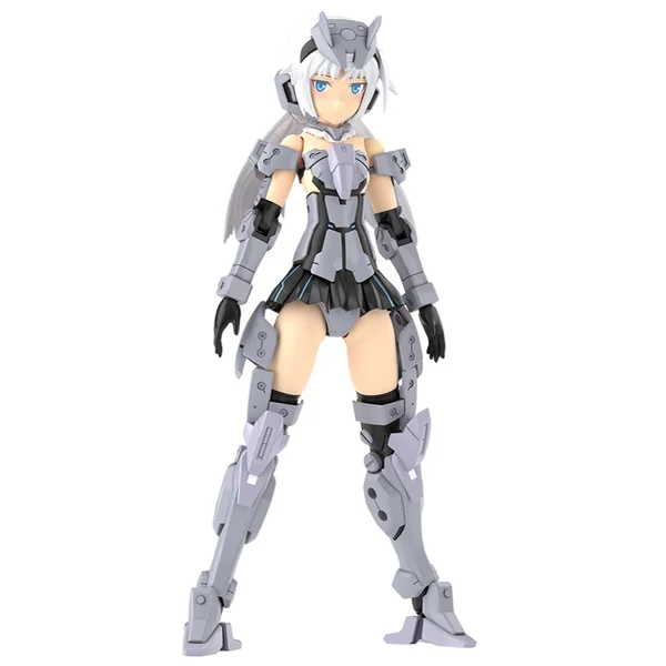 Kotobukiya Frame Arms Girl Grande Scale Architect 4934054069231 (Plastic Model) image 1