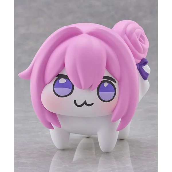 Max Factory DORO Dorothy Soft Vinyl Coin Bank 4545784044230 (Figure) image 4