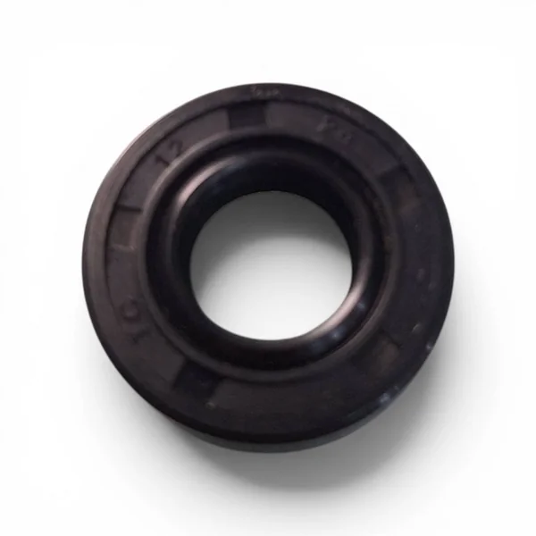 ซีลโช๊ค TC 12-24-7 ราคาต่อตัว image 1 ซีลโช๊ค TC 12-24-7 ราคาต่อตัว image 1