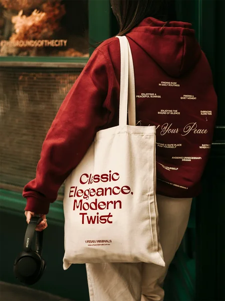 gallery tote bag 9