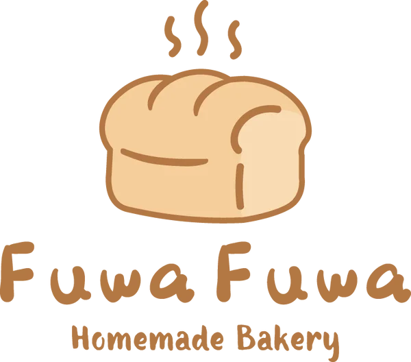 Fuwa Fuwa Homemade Bakery