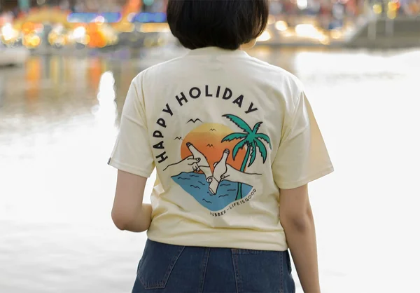 gallery t-shirt 5