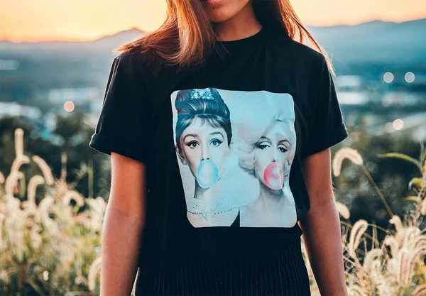 gallery t-shirt 9