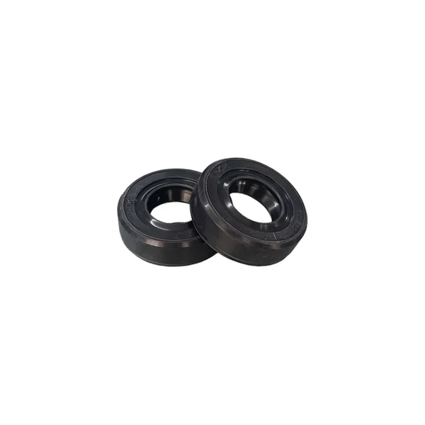 ซีล TC 12-24-7 NOK NBR ราคาต่อตัว image 1 ซีล TC 12-24-7 NOK NBR ราคาต่อตัว image 1