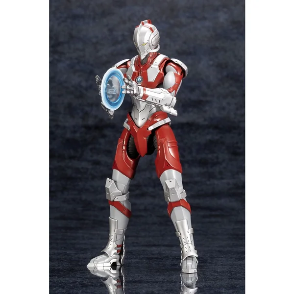 Kotobukiya Ultraman 4934054130481 (Plastic Model) image 6 Kotobukiya Ultraman 4934054130481 (Plastic Model) image 6