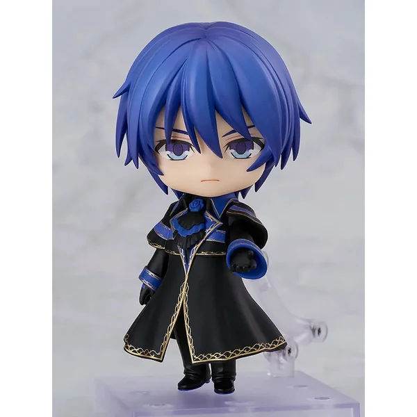 Good Smile Company Nendoroid Kaito Cantarella Ver 4580828673717 (Figure) image 2