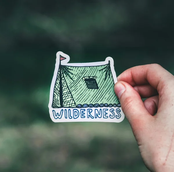 gallery sticker 3