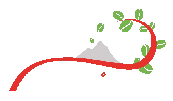 Coffee inner Coffee inner