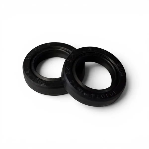 ซีลโช๊คหลัง CBT TC14-22-5 ราคาต่อตัว image 1 ซีลโช๊คหลัง CBT TC14-22-5 ราคาต่อตัว image 1