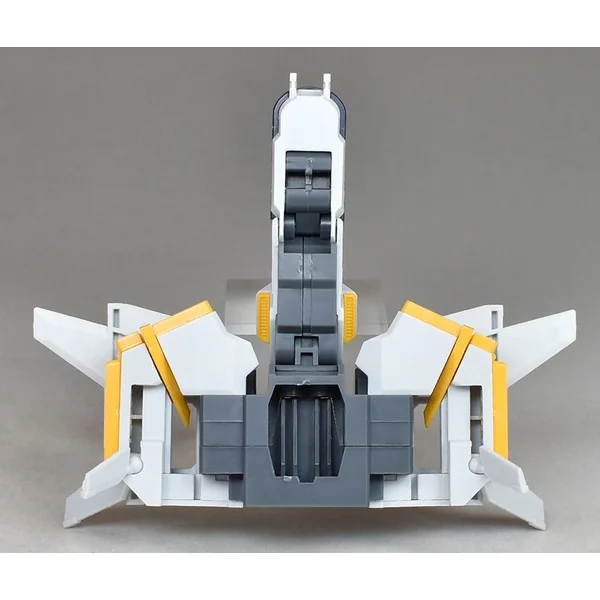 Bandai MG Emergency Escapepod (Primrose) 4573102610423 (Plastic Model) image 9 Bandai MG Emergency Escapepod (Primrose) 4573102610423 (Plastic Model) image 9