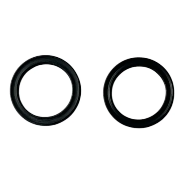 X-ring สำหรับซ่อมโช๊คแกน 16 มม image 2 X-ring สำหรับซ่อมโช๊คแกน 16 มม image 2