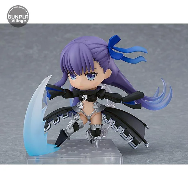 Good Smile Company Nendoroid Alter Ego/Meltryllis 4580590120969 (Figure) image 5 Good Smile Company Nendoroid Alter Ego/Meltryllis 4580590120969 (Figure) image 5