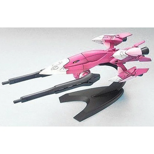 Bandai EX Model EX-22 Mobile Armor Exass 4543112340474 4573102664068 (Plastic Model) image 2 Bandai EX Model EX-22 Mobile Armor Exass 4543112340474 4573102664068 (Plastic Model) image 2