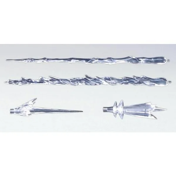 Bandai BUILDERS PARTS HD 1/144 MS Effect 01 4573102619433 image 3 Bandai BUILDERS PARTS HD 1/144 MS Effect 01 4573102619433 image 3