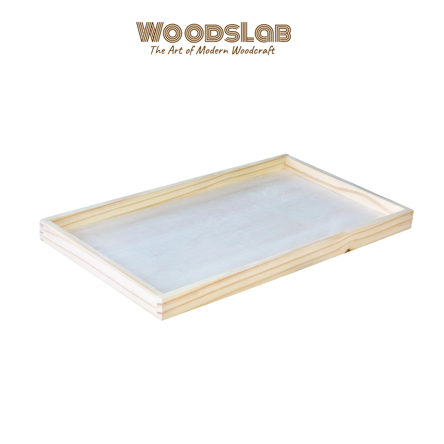 ถาดเสิร์ฟไม้สน รุ่น LM7 – ถาดไม้เสิร์ฟอาหาร ถาดไม้แท้คุณภาพสูง