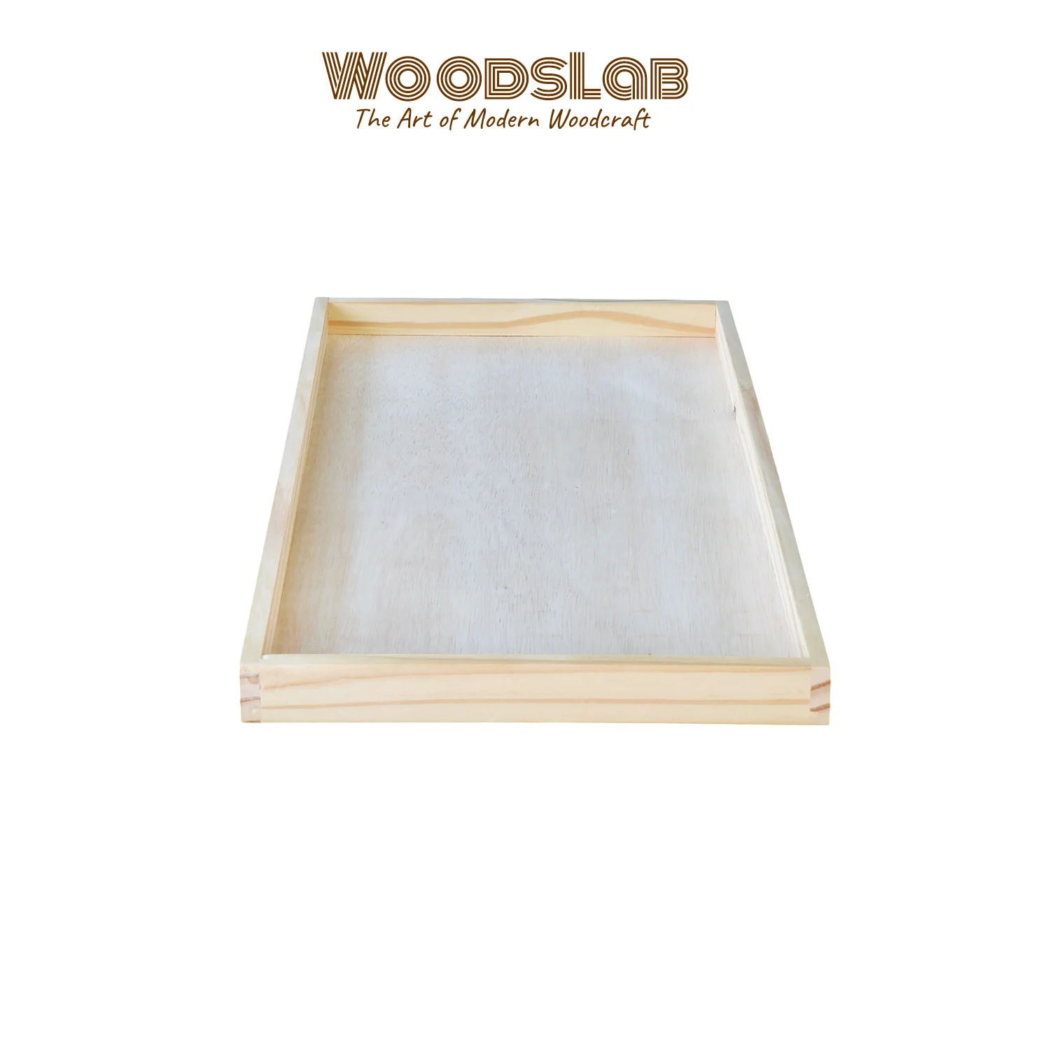 ถาดเสิร์ฟไม้สน รุ่น LM7 – ถาดไม้เสิร์ฟอาหาร ถาดไม้แท้คุณภาพสูง