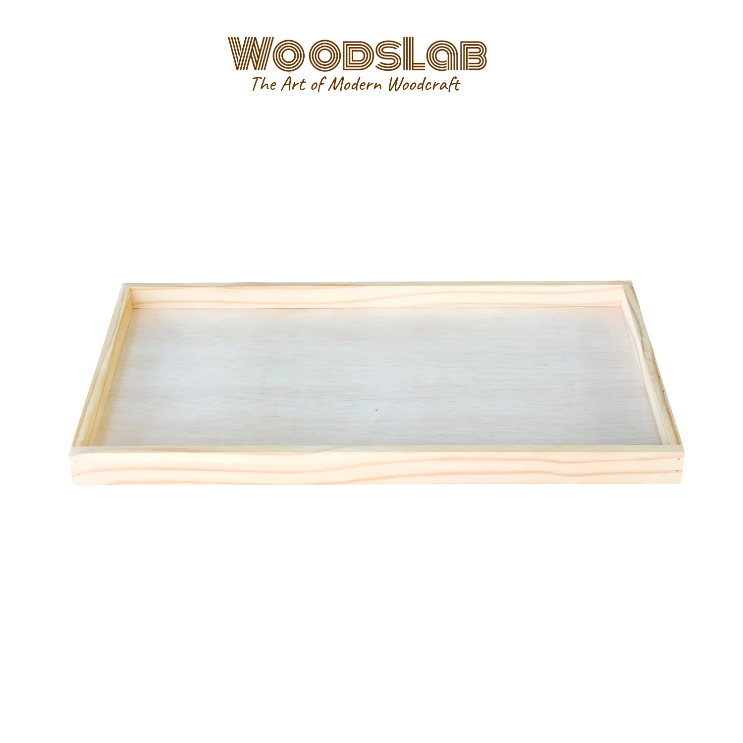 ถาดเสิร์ฟไม้สน รุ่น LM7 – ถาดไม้เสิร์ฟอาหาร ถาดไม้แท้คุณภาพสูง